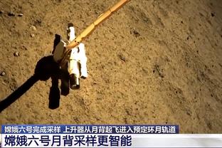 大桥谈为篮网招募球星：我和很多人都是朋友 但还未这么做过